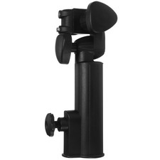 Carrello Regolabile Carrello