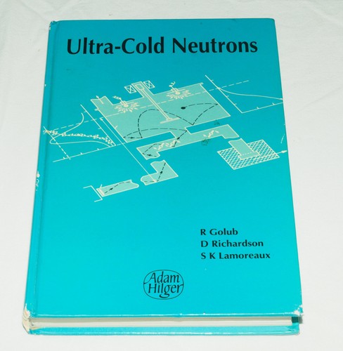 Golub ultra cold - r, –