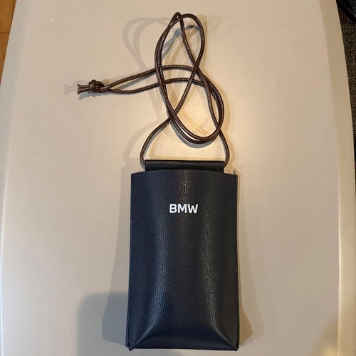 Borsa tracolla smartphone - borsa,