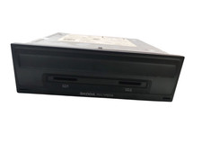 navigatore SKODA SUPERB III