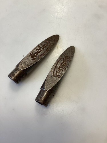 Coprisedile vintage hetchins - coprisedile,