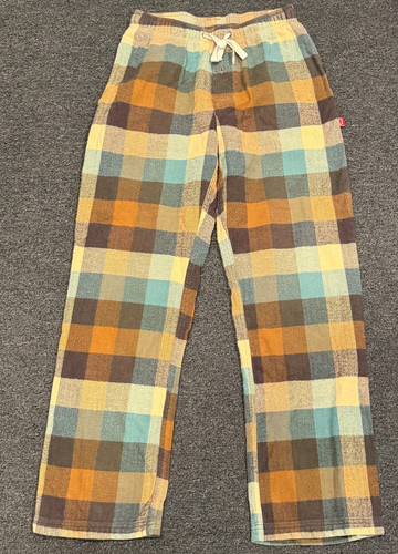 Pigiama woolrich unisex - woolrich,