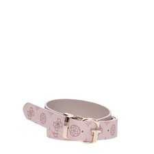 Guess cinture ecopelle - guess,