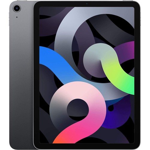 Apple ipad air 64gb - air, 4