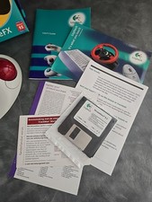 Mouse PC cablato Logitech