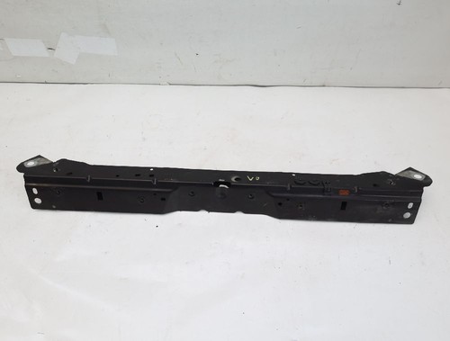 Supporto serratura opel - supporto,