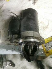A0051513401 Motorino avviamento  MERCEDES-BENZ VITO (W638) 112 CDI CMB