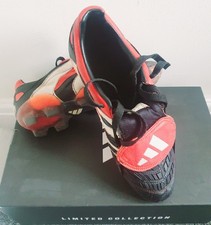 Adidas Predator Accelerator