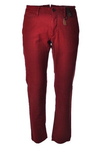 Siviglia men red - siviglia,