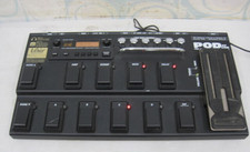 Line 6 POD XT Amplificatore