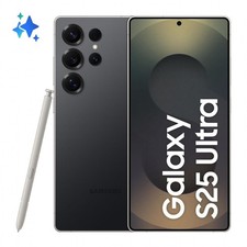 Samsung Smartphone / PDA