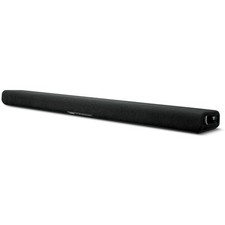 Yamaha SR-B30A Soundbar