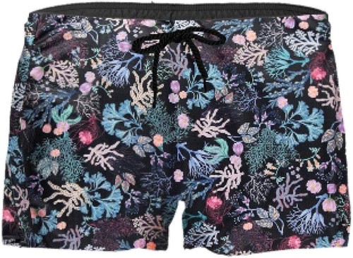 Brunotti donna ss19 glennis - ss19,