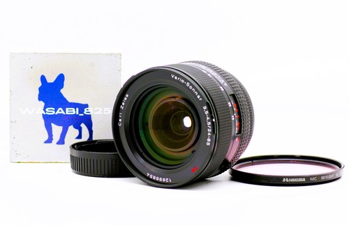 Top mint contax - mint],