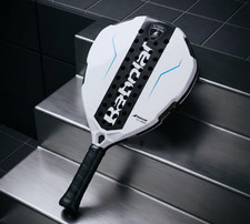 Racchetta padel babolat - padel,