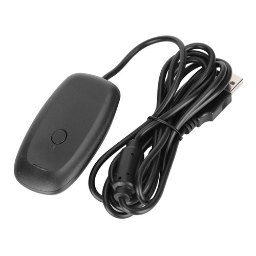 Ricevitore controller - ricevitore,