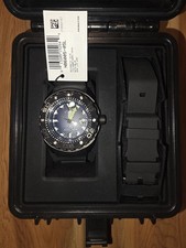 Orologio CITIZEN Promaster