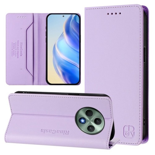 Per custodia telefono rfid - custodia,