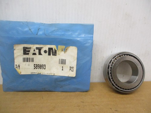 Eaton corporation 589093 - eaton,