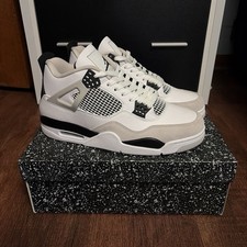 Sneakers jordan nere - sneakers,