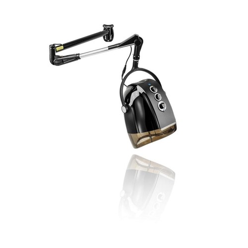Xanitalia casco asciugacapelli - xanitalia,