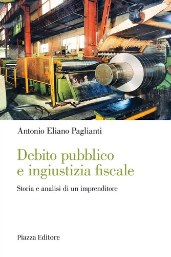 Libri paglianti antonio - libri,