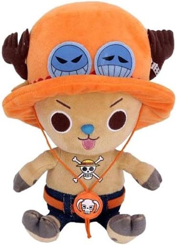 Sakami chopper ace one - -, ace,