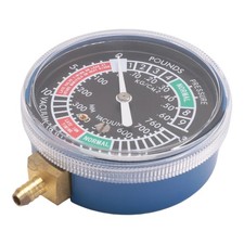 Misuratore Sincronizzatore