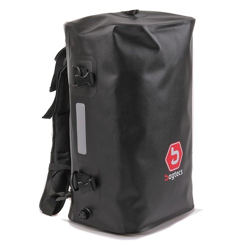 Zaino borsa posteriore per ktm - posteriore,
