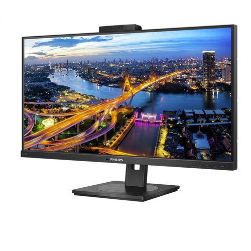Philips 276b1jh monitor - monitor, 27"