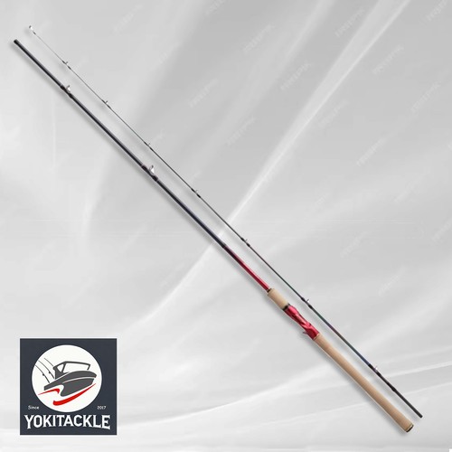 Shimano world shaula - shimano, 1832r-2