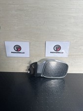 SPECCHIETTO RETROVISORE DESTRO