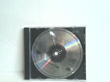 The Corrs The Right Time CD