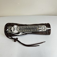 Assassin's Creed Aguilar's