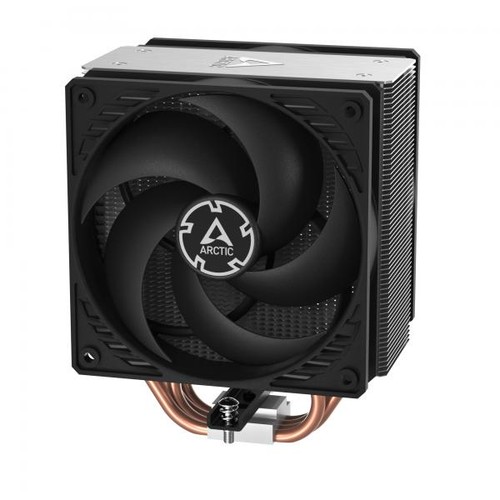 Arctic freezer co - arctic,