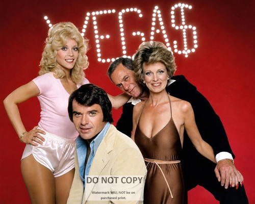 Vegas vega cast dal - vegas,