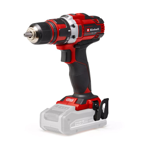 Trapano avvitatore batteria - trapano,