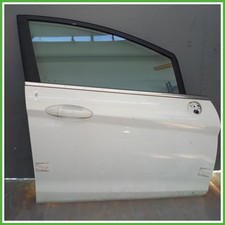 Porta Portiera Sportello Anteriore Destra DX FORD FIESTA CB1 Berlina 2008 2013