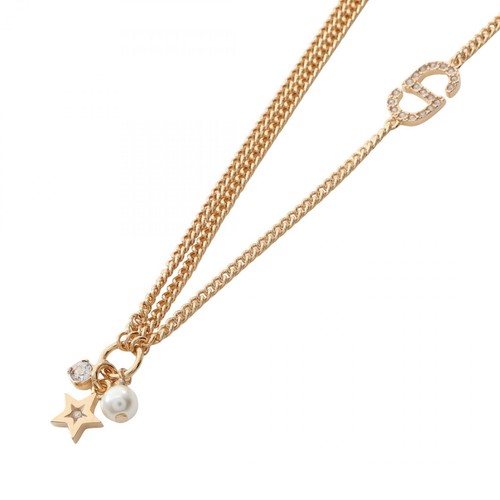 Christian dior petit - dior,