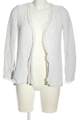 Zara cardigan donna giacca - cardigan,