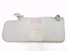 735362729 ALETTA PARASOLE SINISTRO per FIAT PANDA (2Q) (09/03>12/10<) 1.2 2003