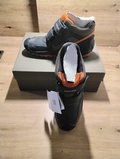 Stivaletti bambino Geox®