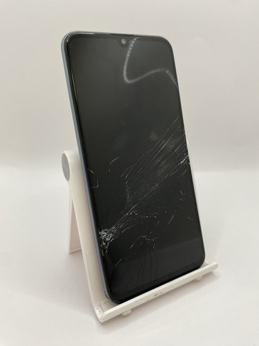 Huawei honor lite - honor,