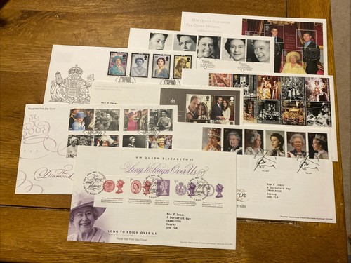 2000 2015 selezione otto - gb, di