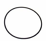 Cinghia di trasmissione in