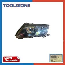 63126910955 FARO FANALE