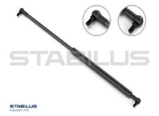 Original Stabilus gas spring