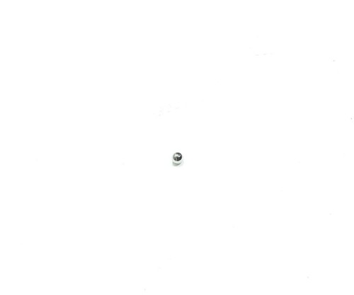 Sfera originale suzuki - sfera,