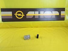 Interruttore Regolazione