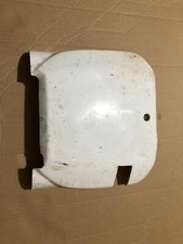 Porta Numero Honda CR CRF 